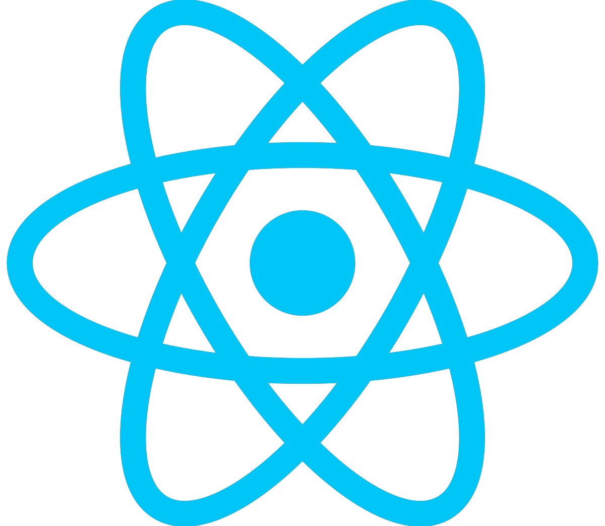 ReactNative